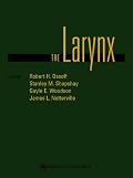 The The Larynx