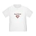 Search : Personalized SuperDaniel Daniel Superman Hero Baby Infant Toddler Kids Shirt - Birthday Collection