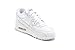 Nike Air Max 90 (gs) Big Kids 307793-167