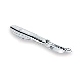 Dalla Piazza Lustro Peeler #D1006
