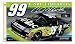 NEOPlex 3' x 5' Carl Edwards Nascar Premium 2-sided Flag