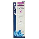 Phyto Phytheol Force 2 Anti-Dandruff Maintenance Shampoo 200ml