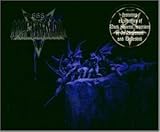 Infernal - Infernal