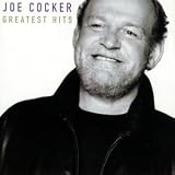 Greatest Hits - Joe Cocker