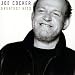 Musik (Pop) : Greatest Hits