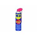 WD-40 41034 Vielzweck-Spray 500 ml WD40 Smart-Straw
