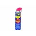WD-40 41034 Vielzweck-Spray 500 ml WD40 Smart-Straw