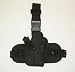 Sporting Goods : Deluxe Non-Slip Tactical Thigh Holster