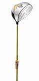 SKLZ Refiner Driver Graphite Pro-Hinged Training Club