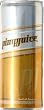 Pimpjuice Premium Energy Drink, Extra Strength Formula, 8-Ounce Cans (Pack of 24) Pimpjuice Premium Energy Drink, Extra Strength Formula, 8-Ounce Cans (Pack of 24)