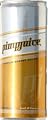 Pimpjuice Premium Energy Drink, Extra Strength Formula, 8-Ounce Cans (Pack of 24)