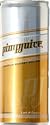 Pimpjuice Premium Energy Drink, Extra Strength Formula, 8-Ounce Cans (Pack of 24)