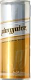Review Pimpjuice 1.00 / Pimpjuice Premium Energy Drink, Extra Strength Formula, 8-Ounce Cans (Pack of 24)