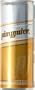 Pimpjuice Premium Energy Drink, Extra Strength Formula, 8-Ounce Cans (Pack of 24)