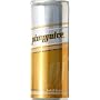 Pimpjuice Premium Energy Drink, Extra Strength Formula, 8-Ounce Cans (Pack of 24)