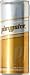 Pimpjuice Premium Energy Drink, Extra Strength Formula, 8-Ounce Cans (Pack of 24)