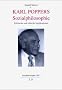 Karl Poppers Sozialphilosophie. Politische und ethische Implikationen