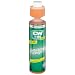 Dr. Wack 1710 CW 1:100 Classic Scheibenreiniger f�r die Scheibenwaschanlage, 250 ml