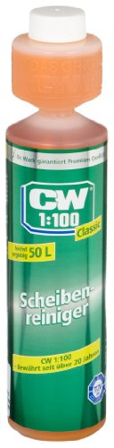 Dr. Wack 1710 CW 1:100 Classic