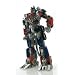 Transformers Optimus Prime Keychain