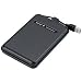 500GB Ministation Turbo USB 2.0 5400 Rpm
