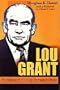 Lou Grant: The Making of Tv's Top Newspaper Drama (Television Series)