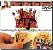 Texas Hold'em with John Patrick (DVD)