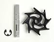 Paintball Halo Hopper rip drive kit