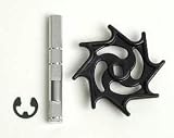 Paintball Halo Hopper rip drive kit