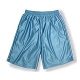 RUSSELL ATHLETIC Dazzle Short Mens
