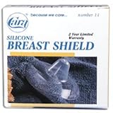 Cara Breast Shield 11 - 1 pc by Cara Breast Pump