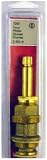 Larsen Supply #S-806-4 Price5064 Diverter Stem