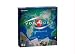 Imagination Games 5004812 - Voxtours das Reisequiz