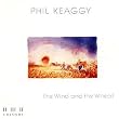Wind and the Wheat
