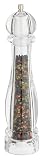 Kitchen Craft 30cm pepper mill