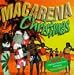 Macarena Christmas