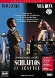 Sleepless in Seattle [Region 2]