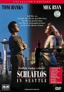 Sleepless in Seattle [Region 2]