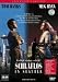 Sleepless in Seattle [Region 2]