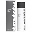 Dermalogica Anti-bac Skin Wash 16 OZ