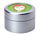 A~m@XpCX@VX^[Y@n[h@@RT