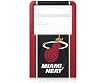 XtremeMac IPV-LTP3-7002 Iconz for iPod (video 30)- Miami Heat*