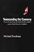 Book Transcending the Economy: On the Potential of Passionate Labor and the Wastes of the Market