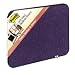 3m 558lf7 3m Post-it Self-stick Framed Bulletin Board, 36 X 22, Ccl, Black Frame