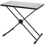 QuikLok QL677 Utility Table