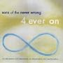 4 Ever on