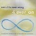 4 Ever on