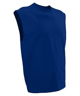 Athletic Tank