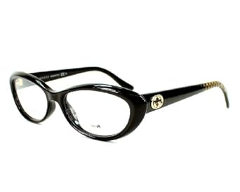 gucci frames amazon