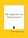 Book The Argument For Reincarnation